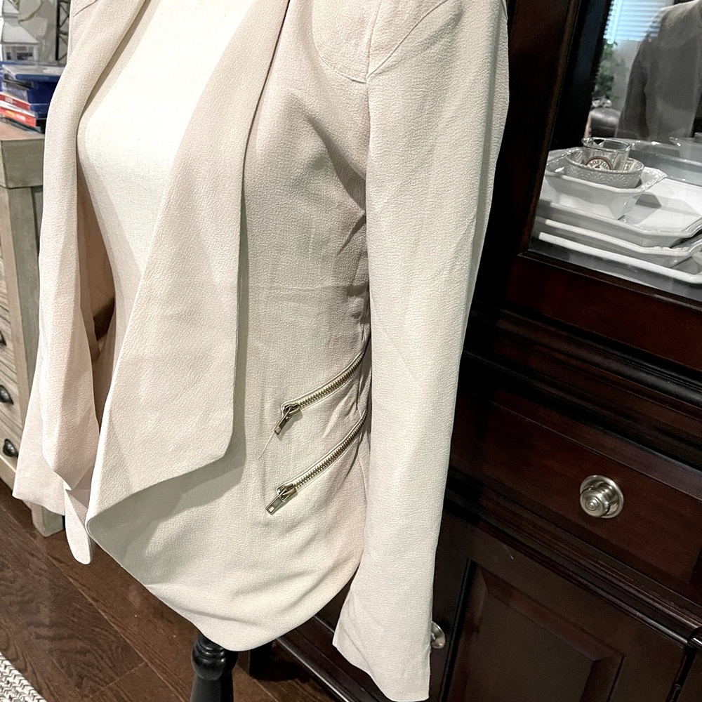 Business Suit Jackets size medium